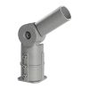 60-50/60-60/80-60 Street Light Pole Adapter Or Connector