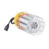 80w-150w Plug-In Mobile Emergency Portable Working Light