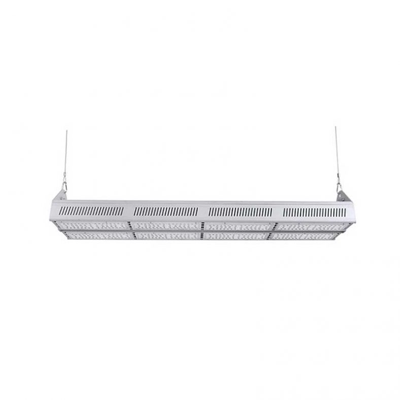 CREE/LUMILEDS3030 Linear LED High Bay Light