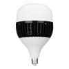 E27 Screw Household 200W Bulb Light