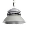 High Power Ultra-Bright LED High Bay Light For Factory