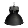 High Thermal Conductivity High Bay Light With Fish Scale Reflector