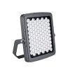 IP65 LED Flood Lights For Badminton Court