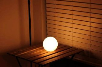 How to Customize LED Lighting Parts