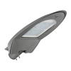 Adjustable Led Street Light