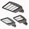 100W150W200W250W300W High quality Vietnam new style Adjustable led street light