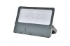 100W150W200W360W High power square project LED Spotlight stock