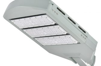 High quality Factory ip66 80W 100W Led Street Light