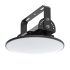 Durable Honeycomb Fin High Bay Lights