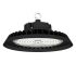 50W To 150W High Lumen Switch Power Design LED Street Light