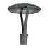 Louver Type LED High Bay Light