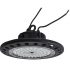 140lm/w 60W To 200W UFO Led High Bay Light