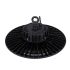 Wholesale LED Tower Chandelier With Mingwei Power Supply