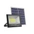 Collapsible Industrial Hemp LED Plant Lamp