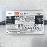 Meanwell Driver High Power Supply 120W 150W TUV full certification
