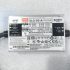 180W 200W Meanwell Driver High Power Supply