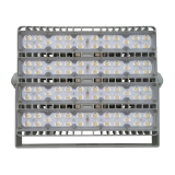 50 100 150 200W Detachable LED Tunnel Lights