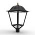 IP65 LED Flood Lights For Badminton Court