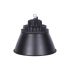Louver Type LED High Bay Light