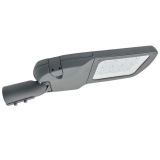50W To 150W High Lumen Switch Power Design LED Street Light