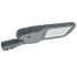 Aluminum Die Casting 50W To 150W IP66  LED Street Light