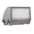 6-Leaf High Power LED High Bay Light For Garage