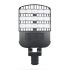 Newest Ufo Led High Bay Light