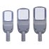 50W To 150W High Lumen Switch Power Design LED Street Light