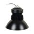 150lm/w to 160lm/w 1500W-2000W Modular Stadium Light