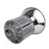 Wholesale LED Tower Chandelier With Mingwei Power Supply