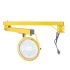 IP67 30W/50W/70W/100W High Power LED Mushroom Light For Street