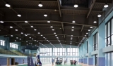 How LED Technology Leads the New Transformation of Industrial Lighting