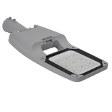 2024 New Led Street Light