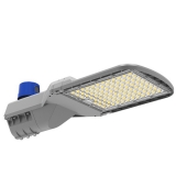 50W 80W 120W New Led Street Light factory
