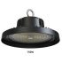 IK08 IP66 500W 1000W 1500W 2000W Modular Led Flood Light