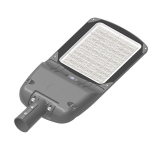 Best China Factory ip66 250W 300W Led Street Light