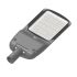 High quality Factory ip66 80W 100W Led Street Light