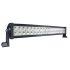 Durable Honeycomb Fin High Bay Lights