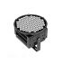 3D Heat Dissipation Ufo LED High Bay Light