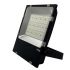 50W To 600W Modular LED Tunnel Light