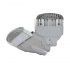 High lumen waterproof ip65 outdoor smd led street light
