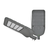Manufacture new style SMD 300w led street light