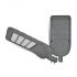 800W 1000W 1200W Round LED stadium lighting fixtures