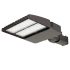 High brightness 750W 1200W LED spot light