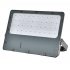 Stock 400w led flood light 6500k outdoor lighting spotlight