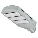 High quality Factory ip66 80W 100W Led Street Light