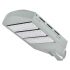 50W 80W 120W New Led Street Light factory