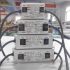 Best China Factory ip66 250W 300W Led Street Light