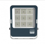 Stock 400w led flood light 6500k outdoor lighting spotlight