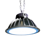 100W150W200W240W High quality Die casting aluminum  led highbay light